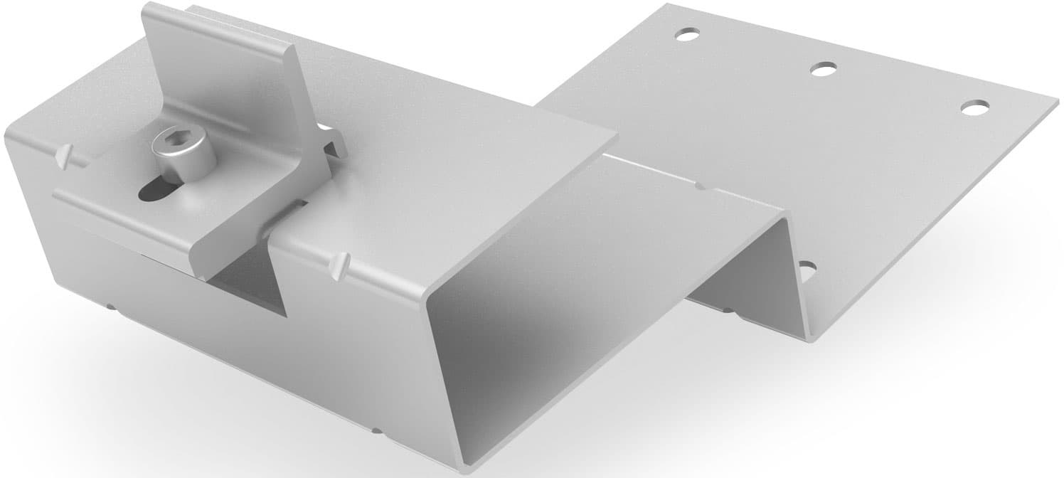 Dachhaken Roof hooks Dachhaken Roof hooks