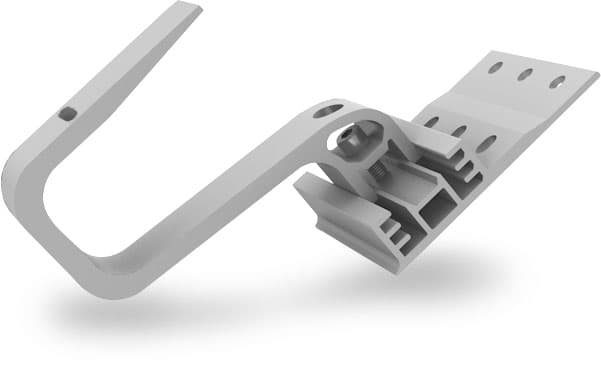 CrossHook 3S+ CrossHook 3S+