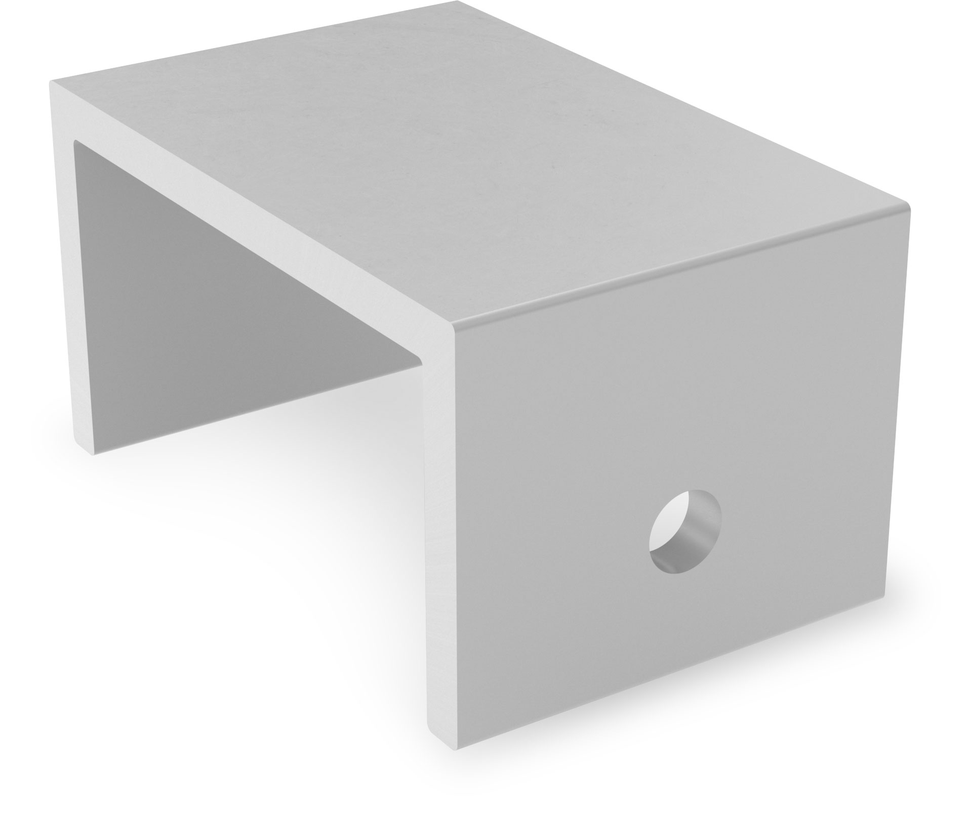 Abrutschsicherung WallPV Abrutschsicherung WallPV