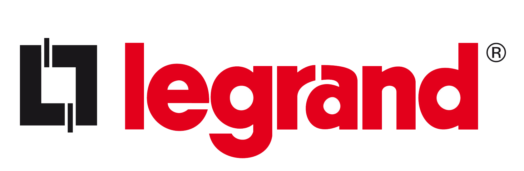 Legrand (BT)