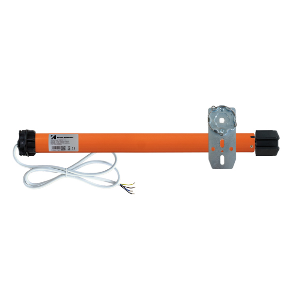 Rollladenmotor inkl. Lager