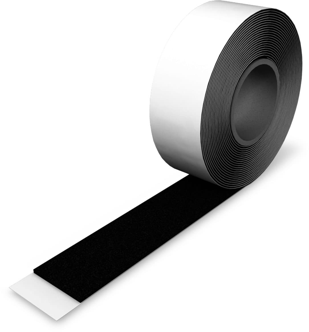 EPDM-Dichtband