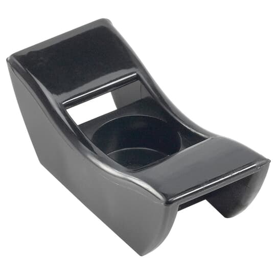Befestigungssockel