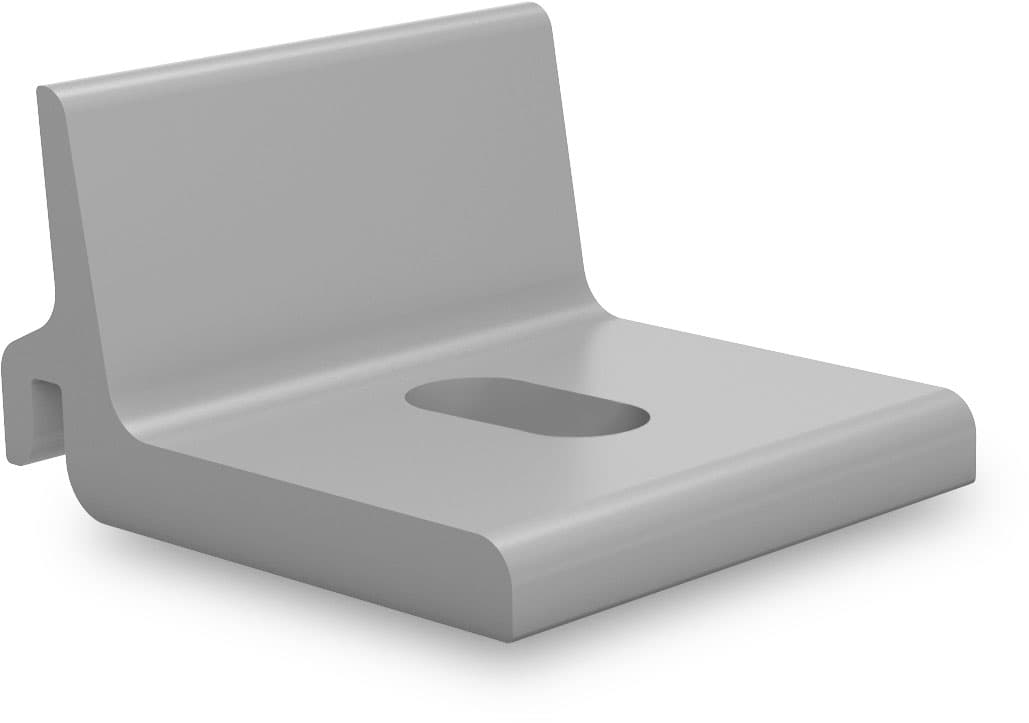 Climber mit Langloch Climber mit Langloch