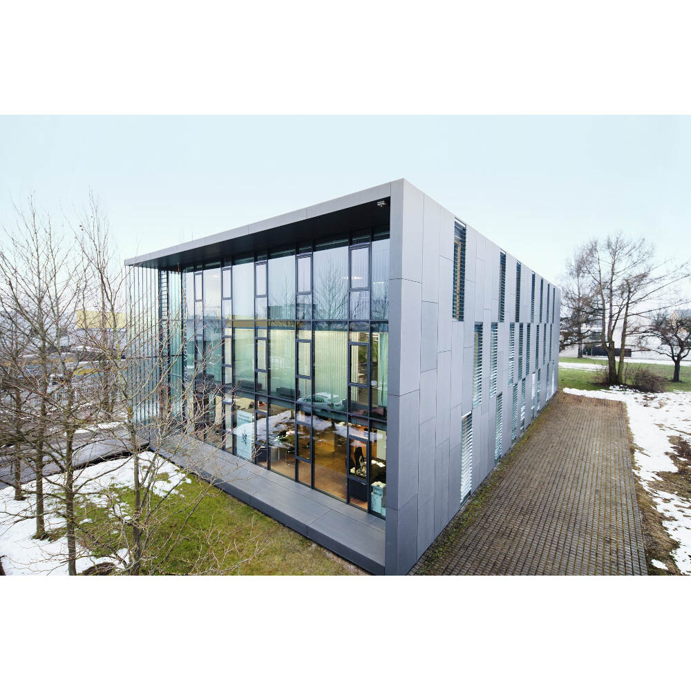 Steckernetzteil International 