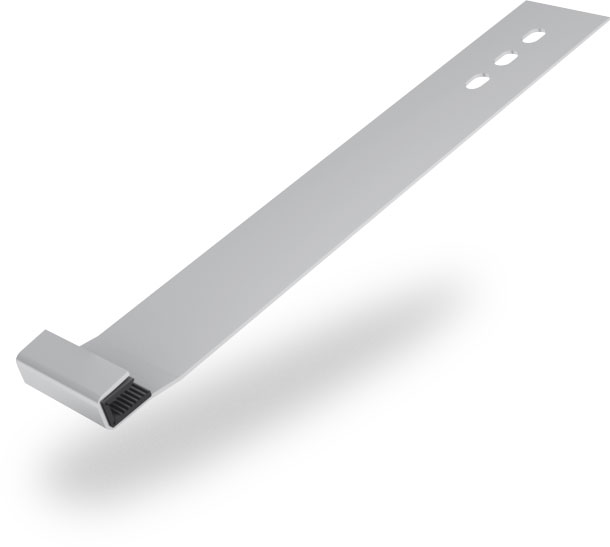 Abrutschsicherung Abrutschsicherung