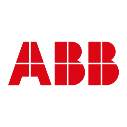 ABB Stotz S&J ABB Stotz S&J