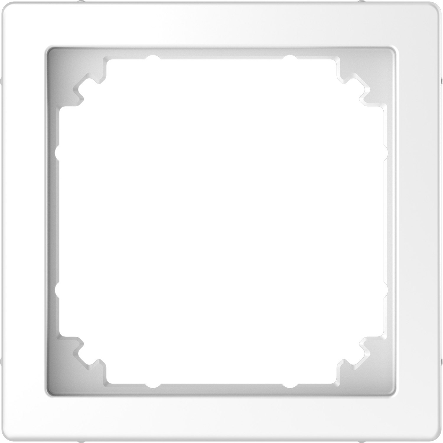 Adapter lotosws