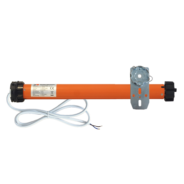 Rollladenmotor inkl. Lager